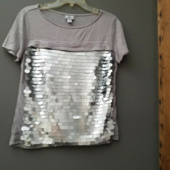 New GREY/SILVER SOFT TOP - Picture 2 of 5